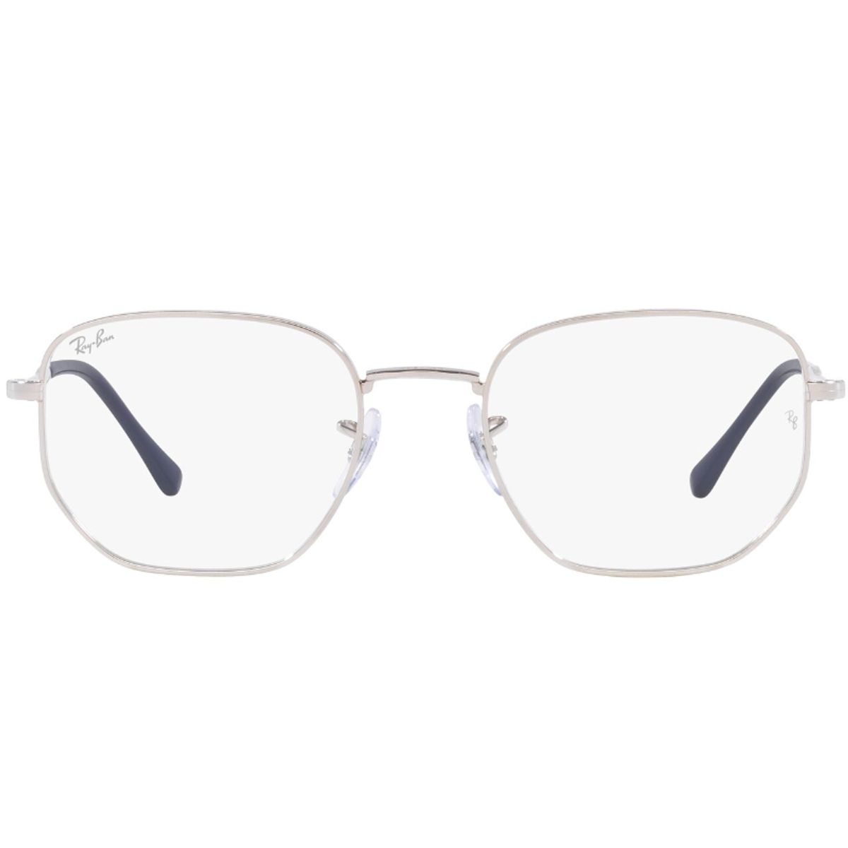 RAY BAN - Ray-Ban Optical Lentes Ópticos RX6496 2501  51