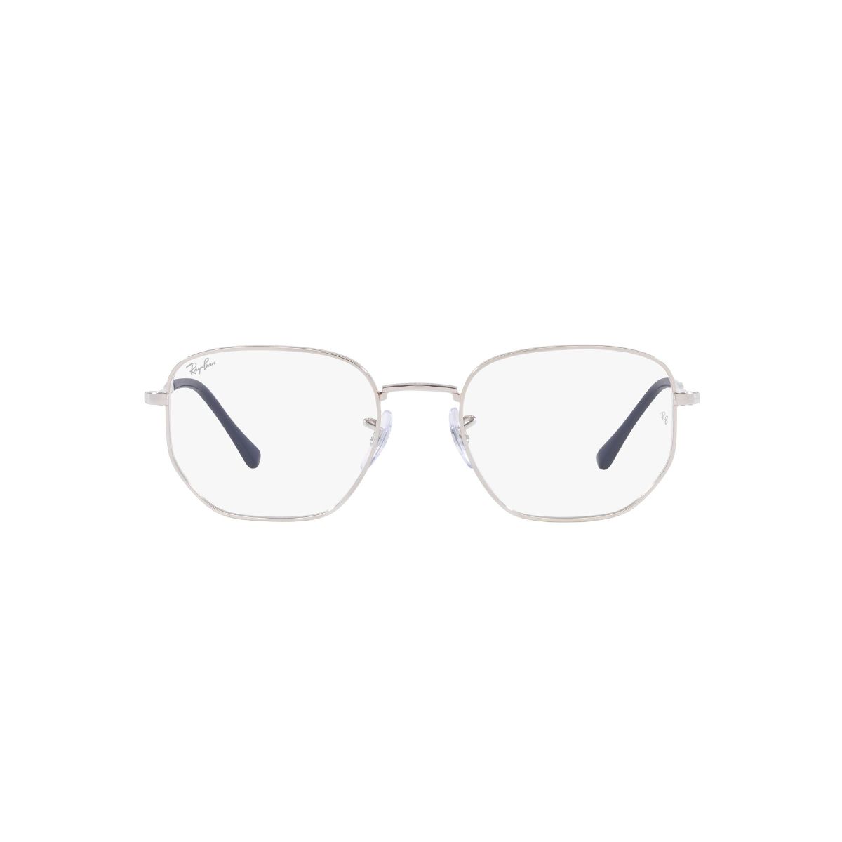 RAY BAN - Ray-Ban Optical Lentes Ópticos RX6496 2501  51