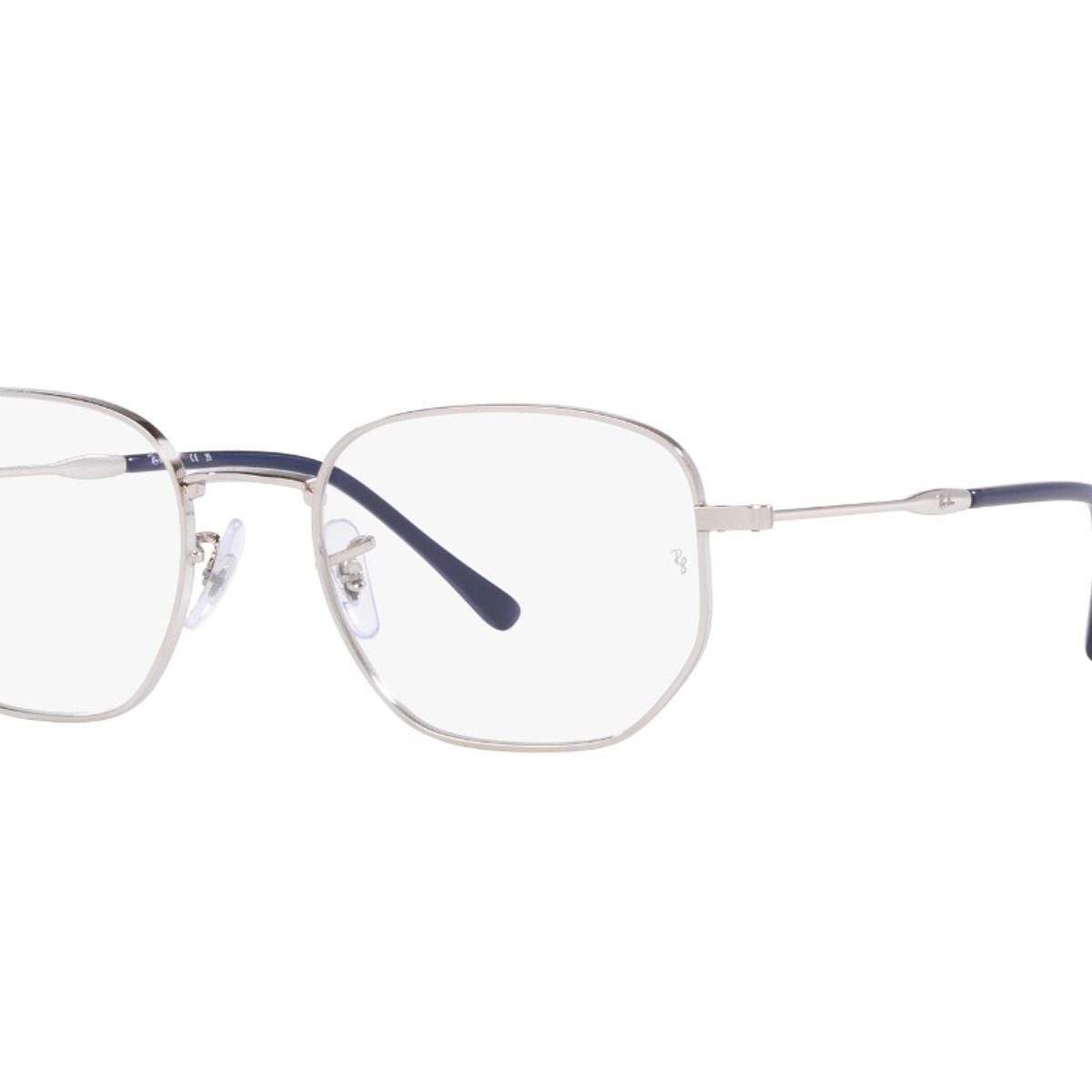 RAY BAN - Ray-Ban Optical Lentes Ópticos RX6496 2501  51