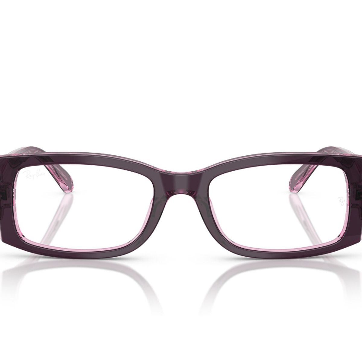 RAY BAN - Ray-Ban Optical Lentes Ópticos Miriam RX5434 8364  54