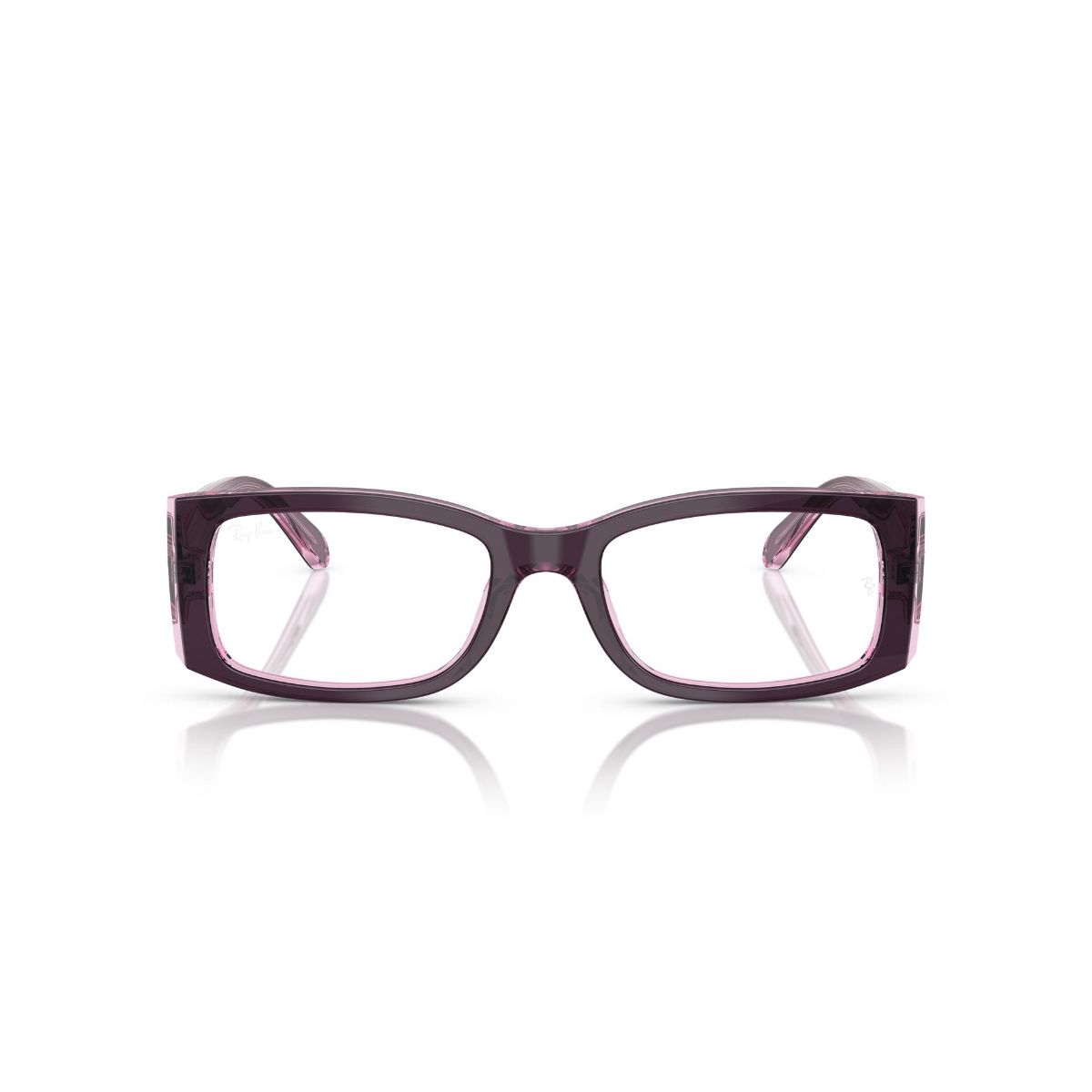 RAY BAN - Ray-Ban Optical Lentes Ópticos Miriam RX5434 8364  54