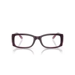 RAY BAN - Ray-Ban Optical Lentes Ópticos Miriam RX5434 8364 54
