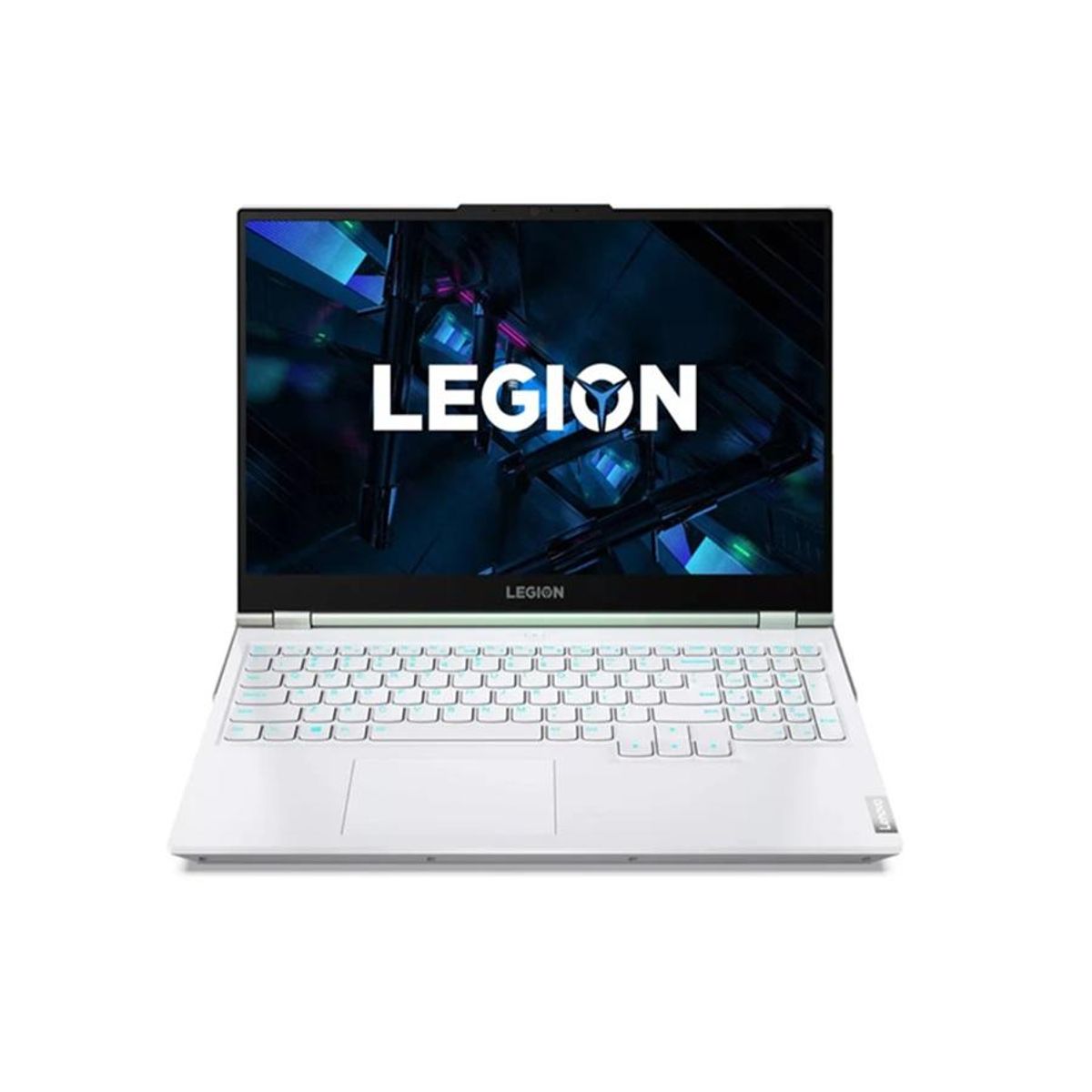 LENOVO - Notebook Lenovo Gamer Intel i5-11400H RTX 3050 8GB Ram 512GB SSD W11H Legion Reacondicionado