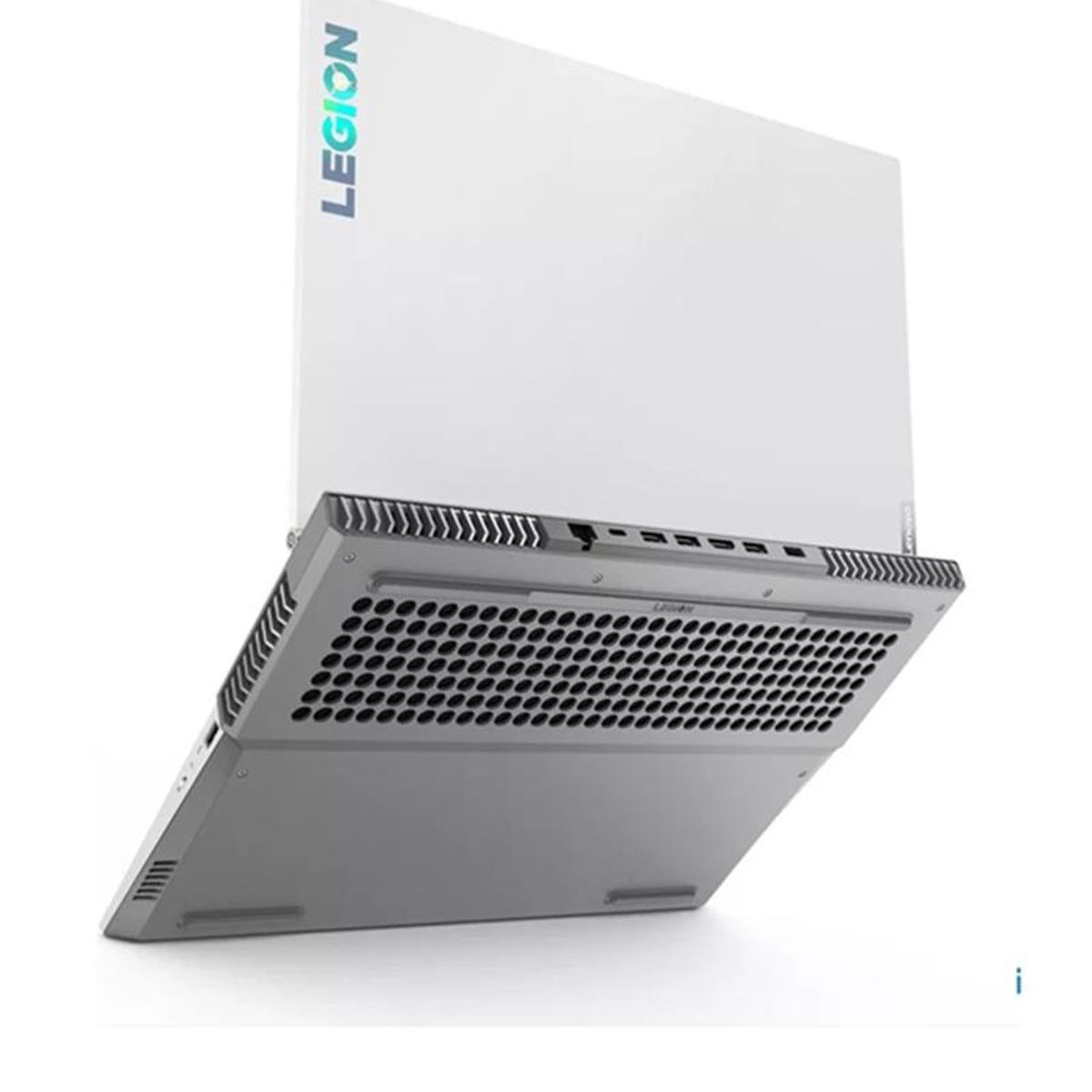 LENOVO - Notebook Lenovo Gamer Intel i5-11400H RTX 3050 8GB Ram 512GB SSD W11H Legion Reacondicionado