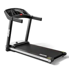 ATLETIS - Trotadora M150 10Kmh 2 HP Plegable