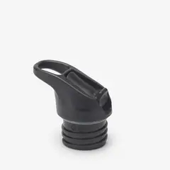 KLEAN KANTEEN - Tapa Classic Flip Seal Sport con Bombilla