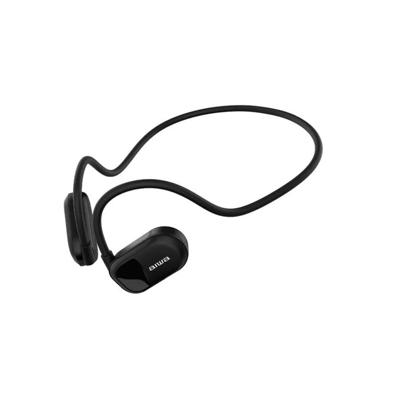 AIWA - Audífonos Bluetooth Deportivos AIWA Modelo AW-ACF1W