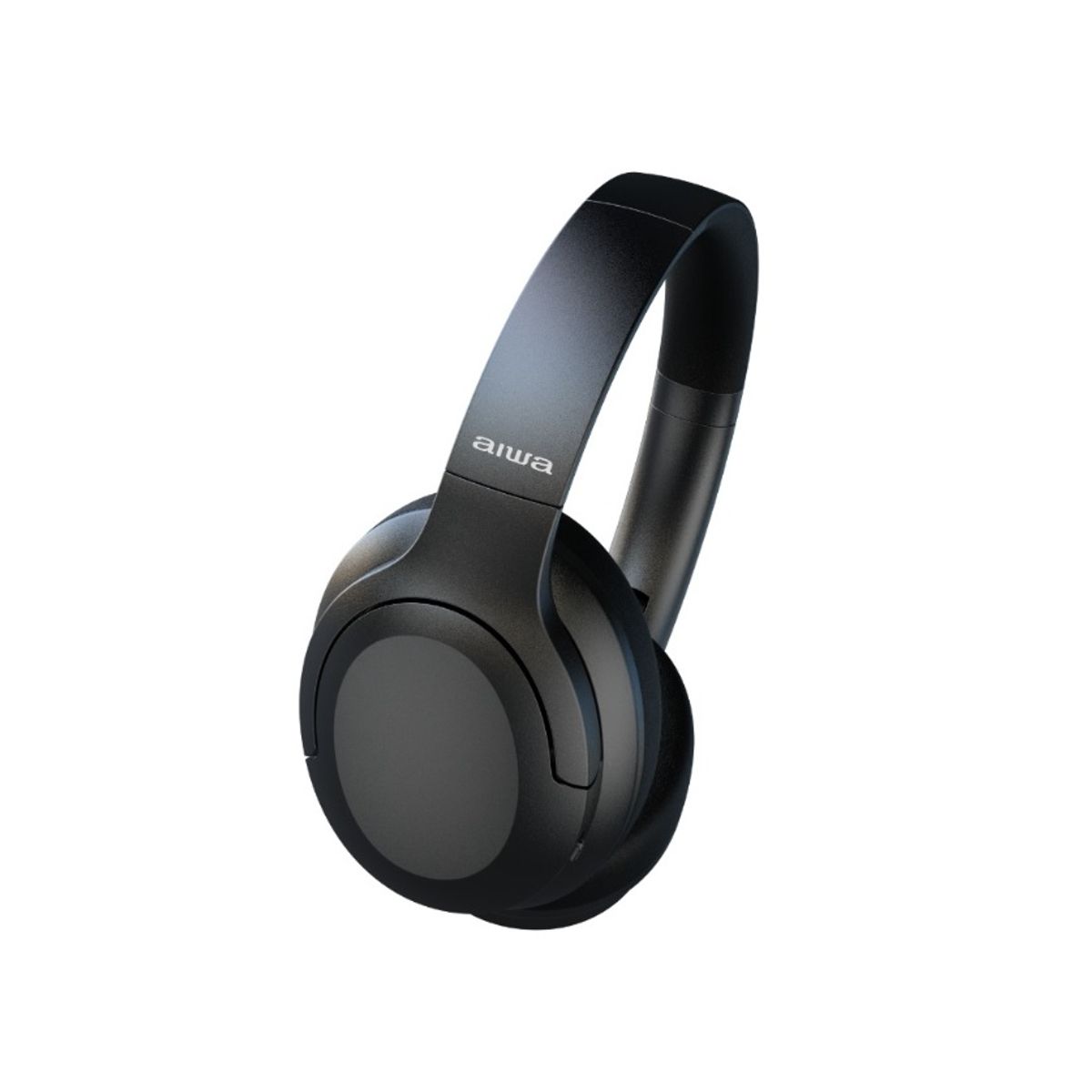 AIWA - Audífono Bluetooth Aiwa 5.2 Modelo AW-45ANC