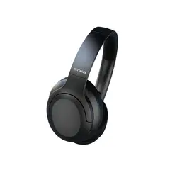 AIWA - Audífono Bluetooth 5.2 Modelo AW-45ANC