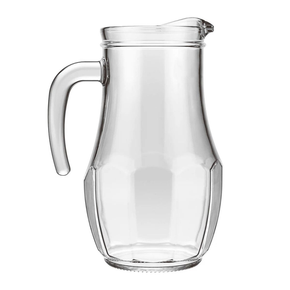 GENERICO - Jarra Tango 1500mL Santa Marina