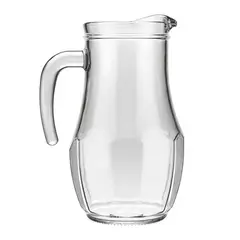 GENERICO - Jarra Tango 1500mL Santa Marina