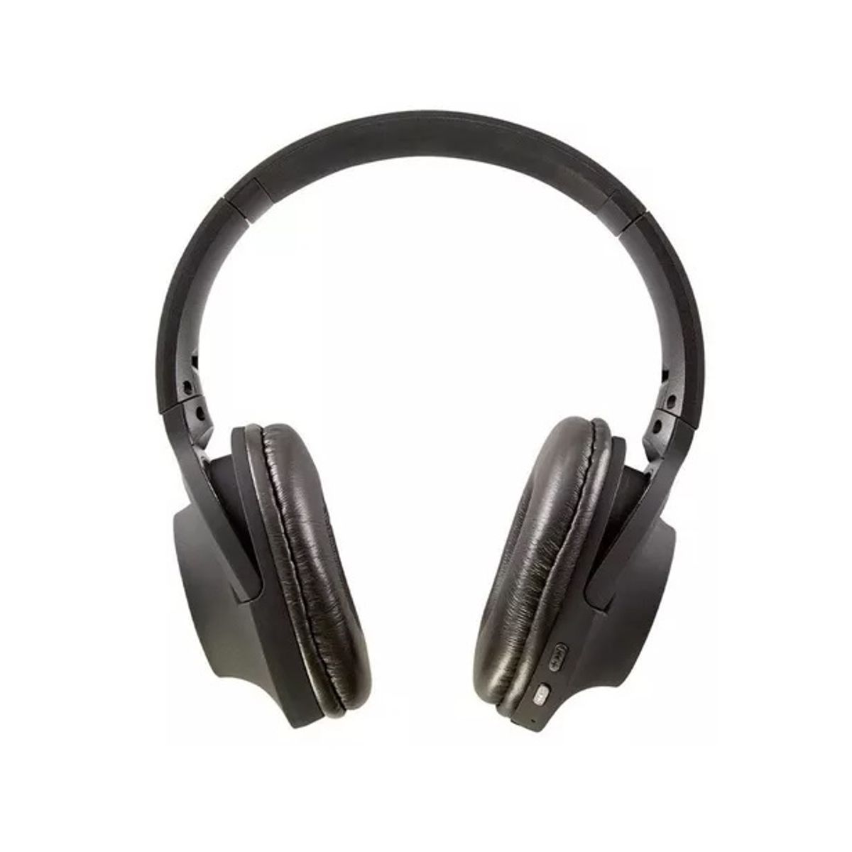 AIWA - Audífono Bluetooth Aiwa 4.1 Modelo AW-BT207