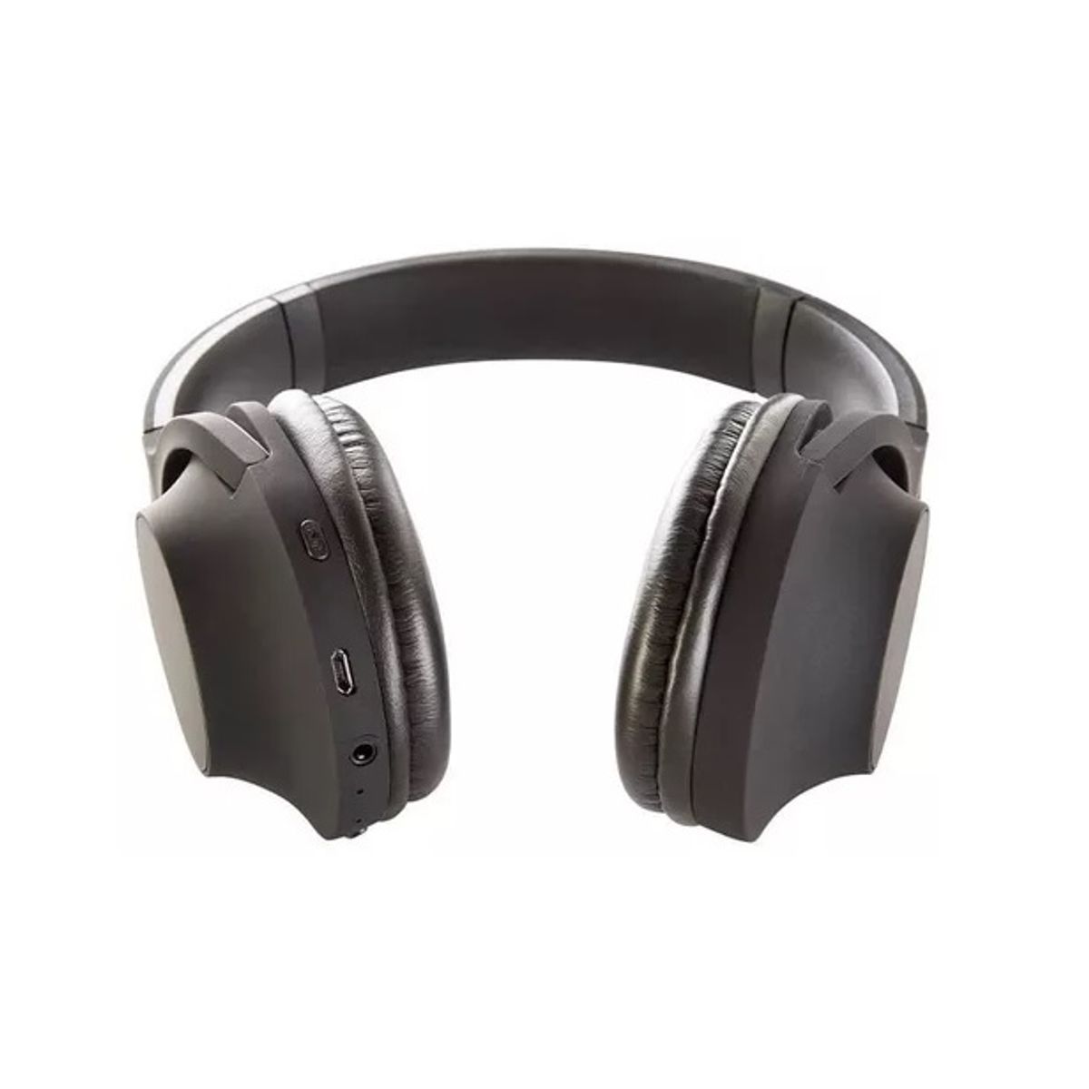 AIWA - Audífono Bluetooth Aiwa 4.1 Modelo AW-BT207