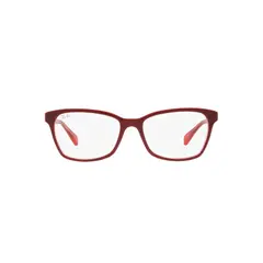 RAY BAN - Ray-Ban Optical Lentes Ópticos RX5362 5777 52