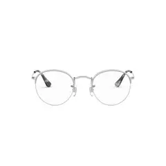 RAY BAN - Ray-Ban Optical Lentes Ópticos Round RX3947V 2501 51