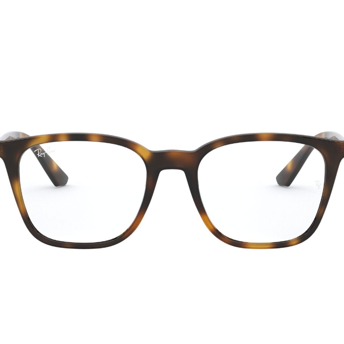 RAY BAN - Ray-Ban Optical Lentes Ópticos RX7177 2012  51