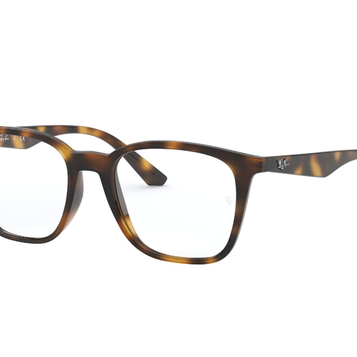 RAY BAN - Ray-Ban Optical Lentes Ópticos RX7177 2012  51