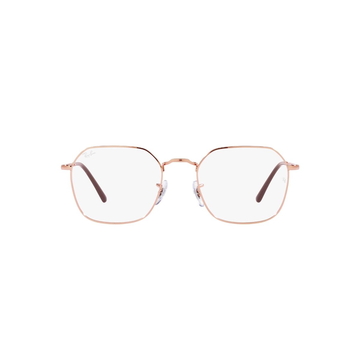 RAY BAN - Ray-Ban Optical Lentes Ópticos Jim RX3694V 3094  51