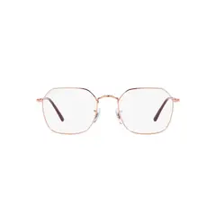 RAY BAN - Ray-Ban Optical Lentes Ópticos Jim RX3694V 3094 51