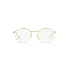 RAY BAN - Ray-Ban Optical Lentes Ópticos Rob RX6472 2500 52