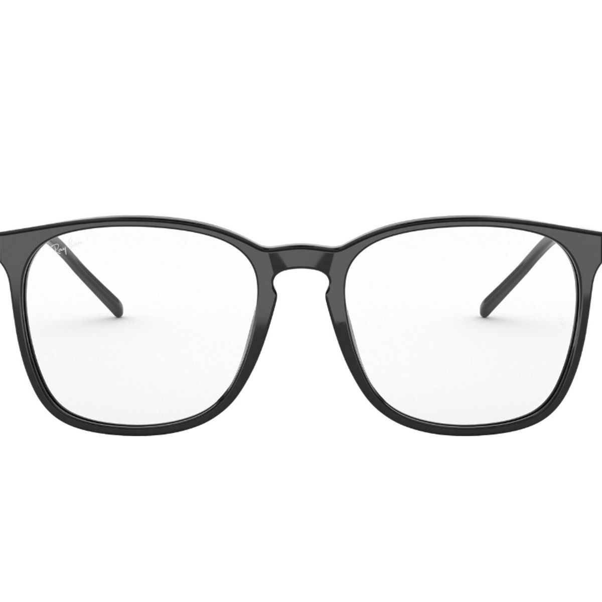 RAY BAN - Ray-Ban Optical Lentes Ópticos RX5387 2000  54