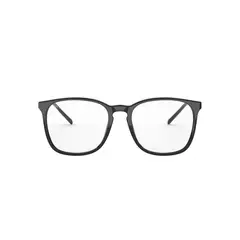 RAY BAN - Ray-Ban Optical Lentes Ópticos RX5387 2000 54
