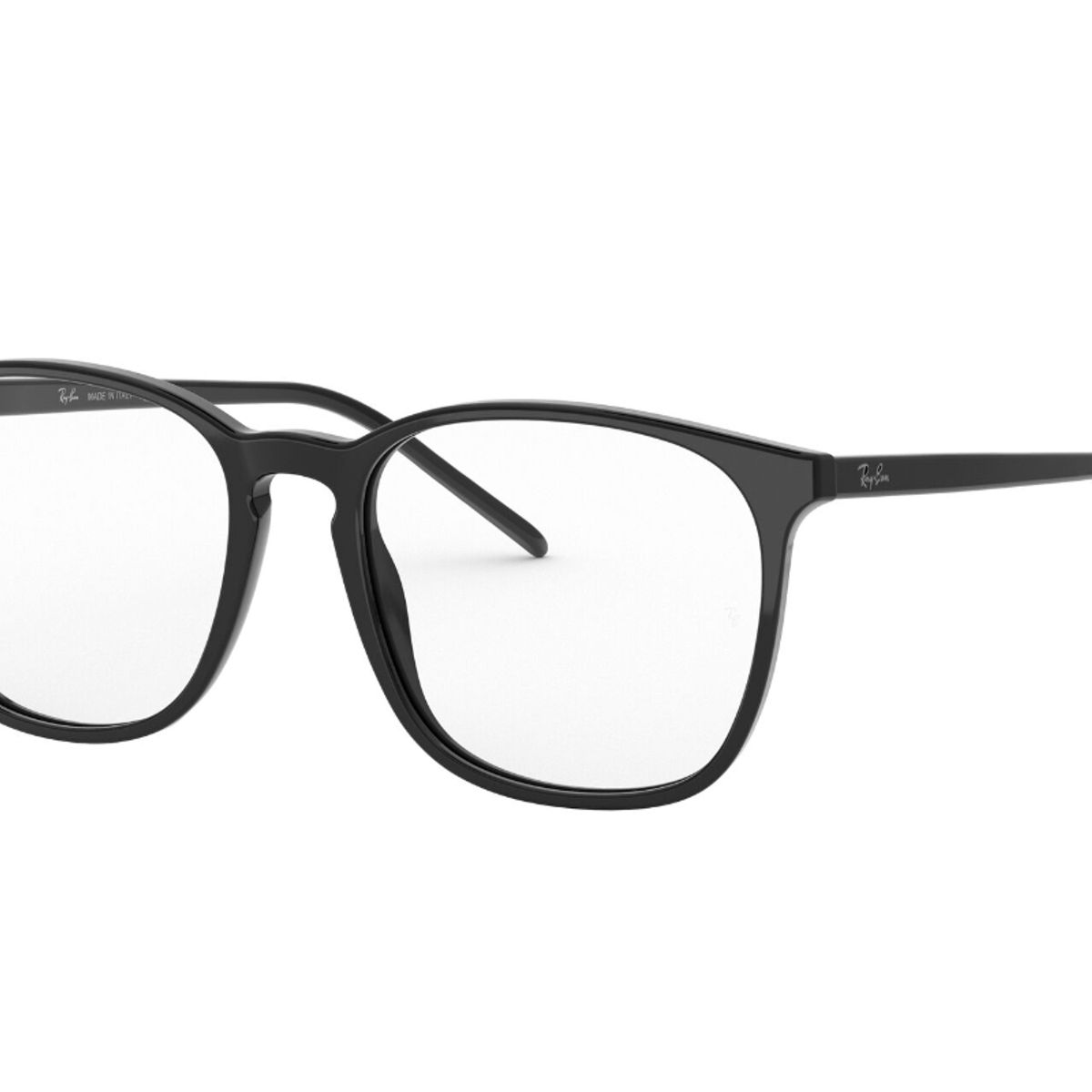 RAY BAN - Ray-Ban Optical Lentes Ópticos RX5387 2000  54