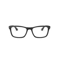 Ray-Ban Optical Lentes Ópticos RX5279 2000 53