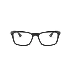 RAY BAN - Ray-Ban Optical Lentes Ópticos RX5279 2000 53