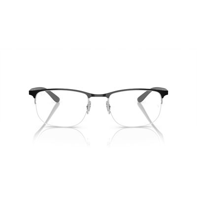 Imagen 2 del producto Ray-Ban Optical Lentes Ópticos RX6513 3163 55