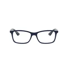 RAY BAN - Ray-Ban Optical Lentes Ópticos RX7047 5450 54