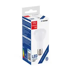 STANFORD - Ampolleta Reflectora LED 9W Luz Fría