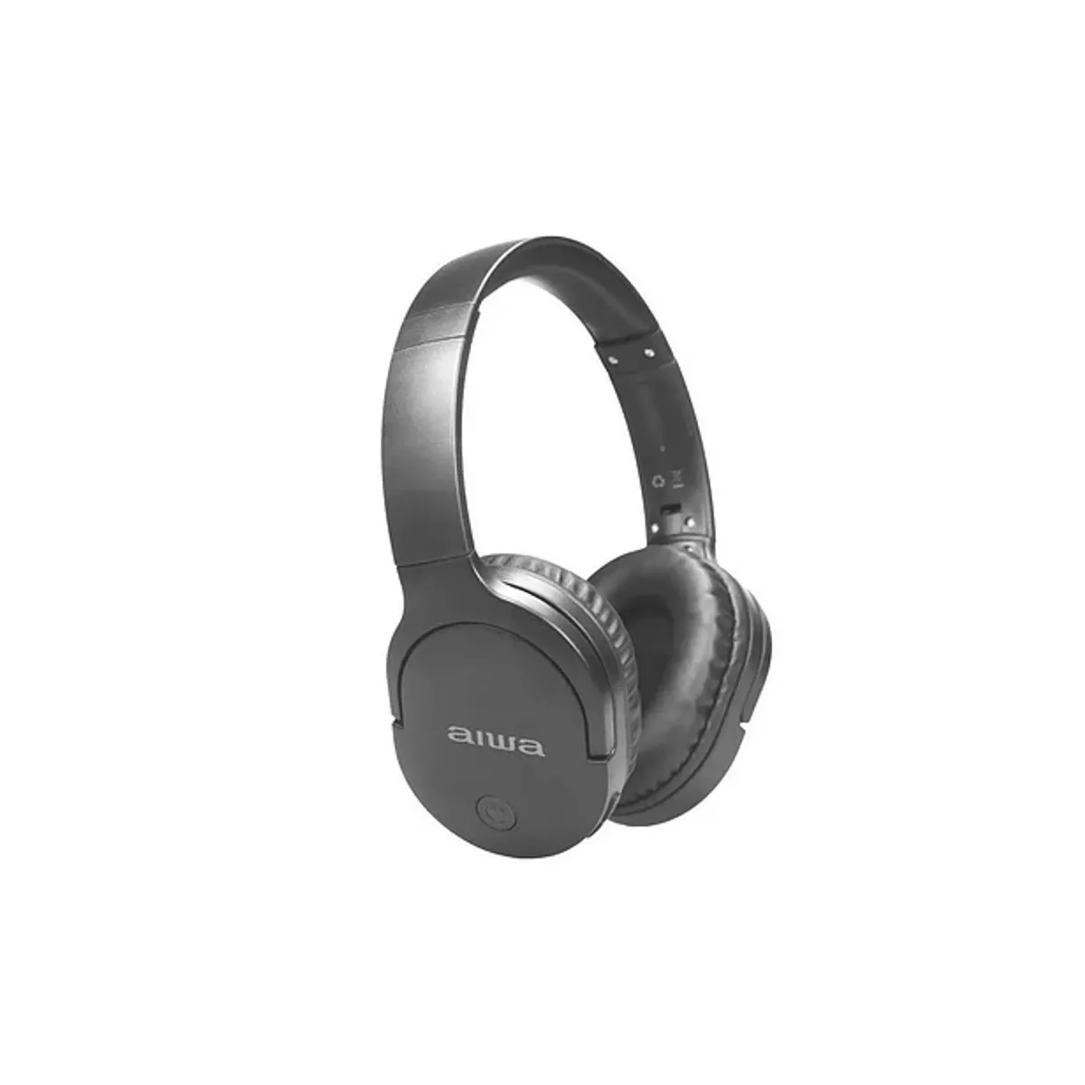 AIWA - Audífono Bluetooth Aiwa 5.0 Modelo AW-K11B