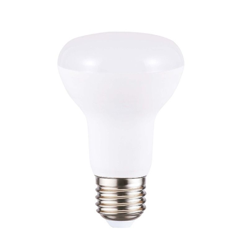 STANFORD - Ampolleta Reflectora LED 9W Luz Calida