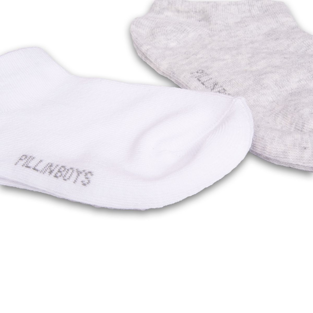 PILLIN - Calcetines Niño Surtido Pillin PAC122-25SUR