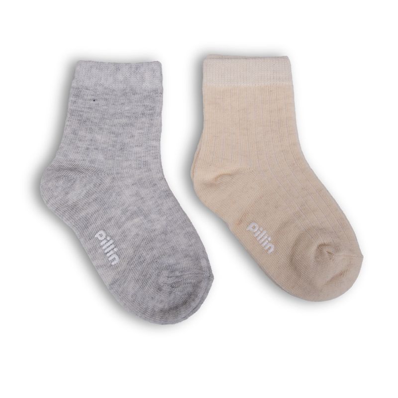 PILLIN - Calcetines  Surtido Pillin PAC116-25SUR