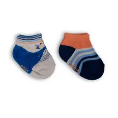 PILLIN - Calcetines Surtido PAC117-25SUR