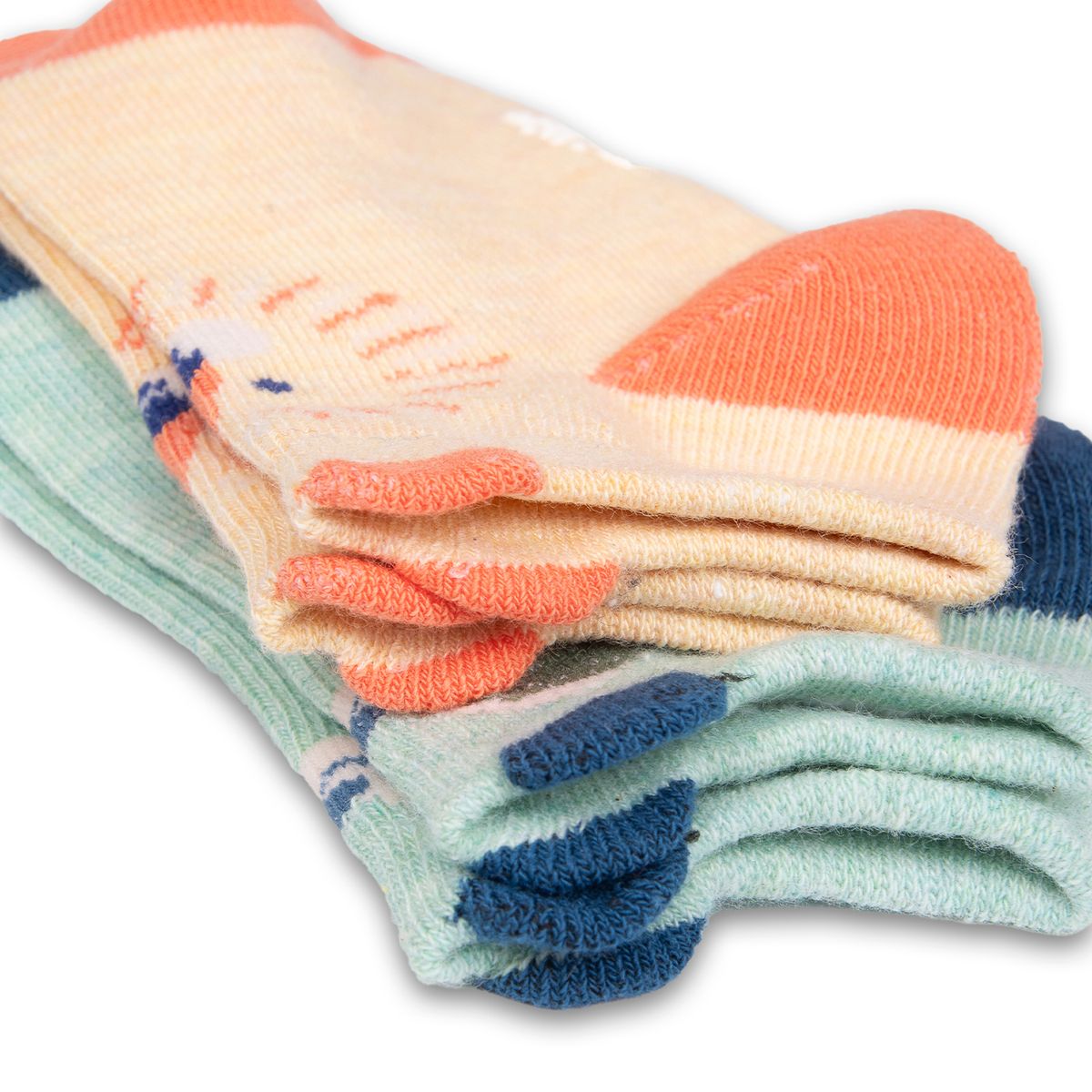 PILLIN - Calcetines  Surtido Pillin PAC118-25SUR