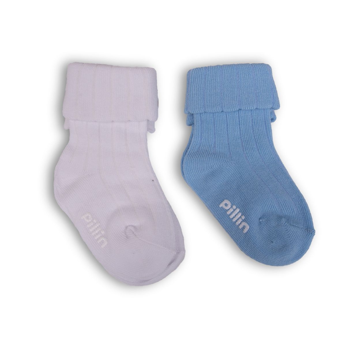 PILLIN - Calcetines  Surtido Pillin PAC114-25SUR