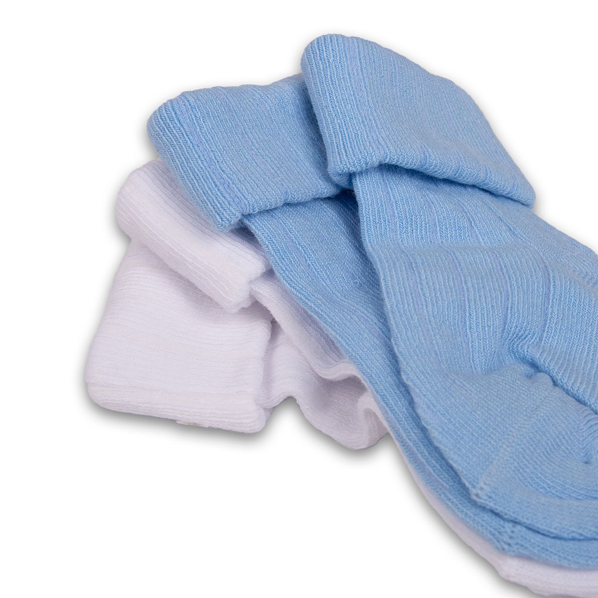 PILLIN - Calcetines  Surtido Pillin PAC114-25SUR