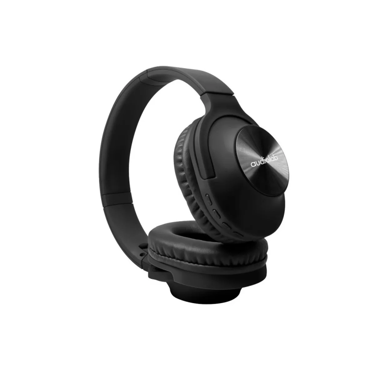 AUDIOLAB - Audífono Bluetooth Audiolab Modelo BH973