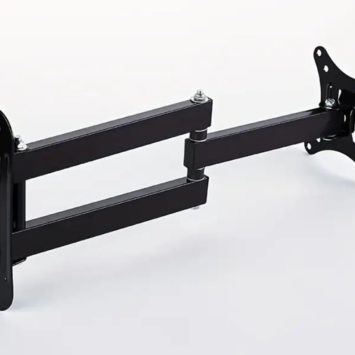 GENERICO - Soporte De Tv Con Brazo Para Pantallas Pulgadas De 14 A 42