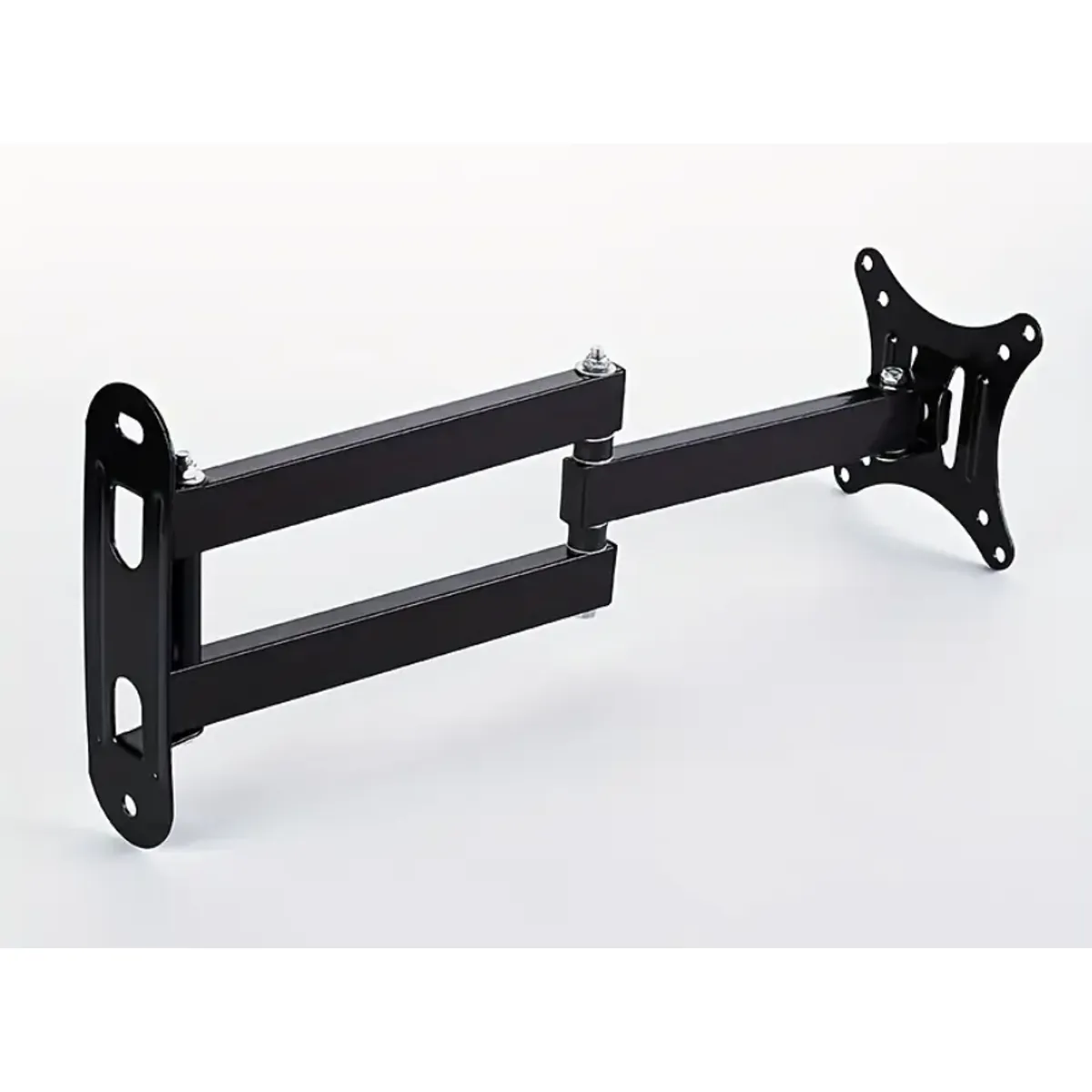 GENERICO - Soporte De Tv Con Brazo Para Pantallas Pulgadas De 14 A 42
