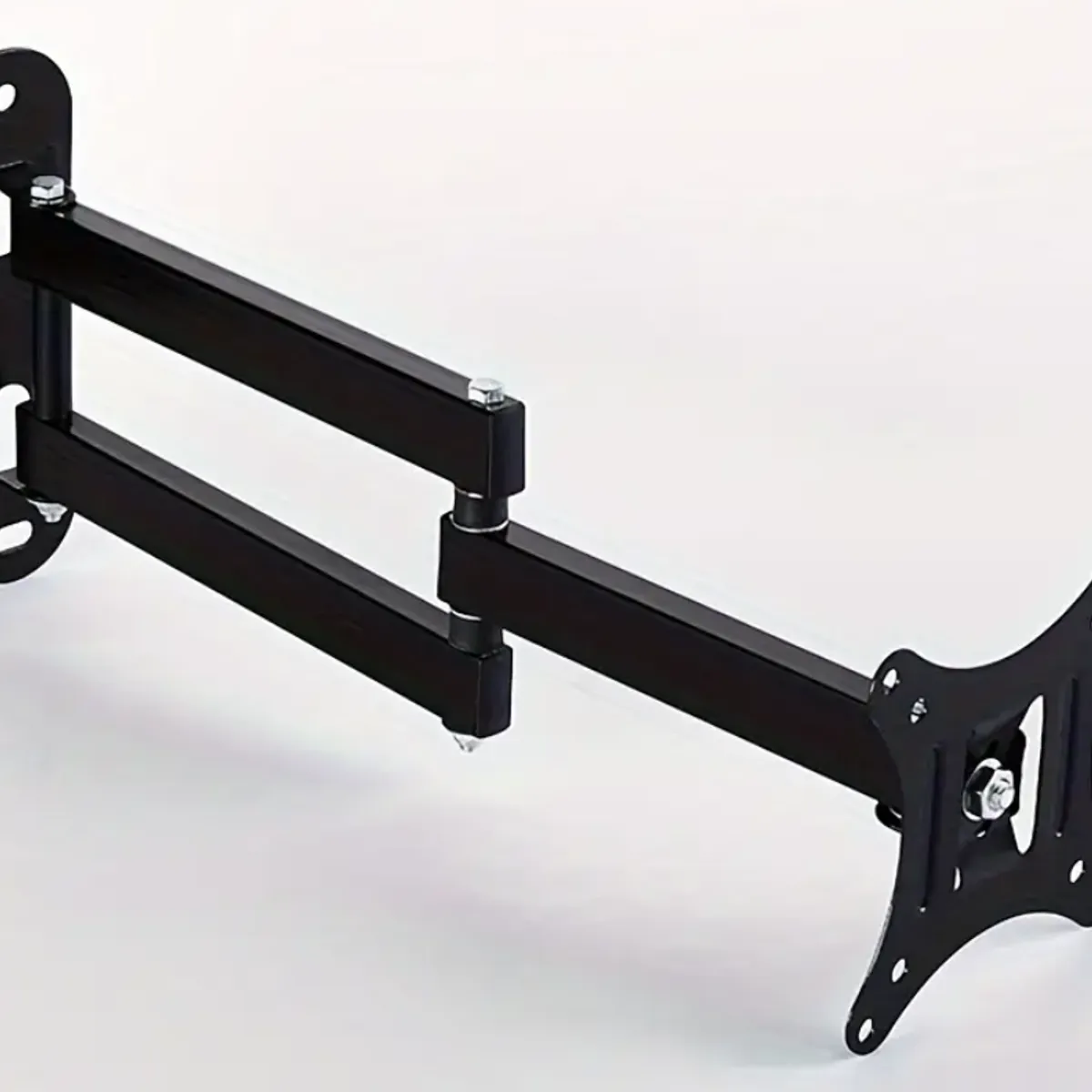 GENERICO - Soporte De Tv Con Brazo Para Pantallas Pulgadas De 14 A 42