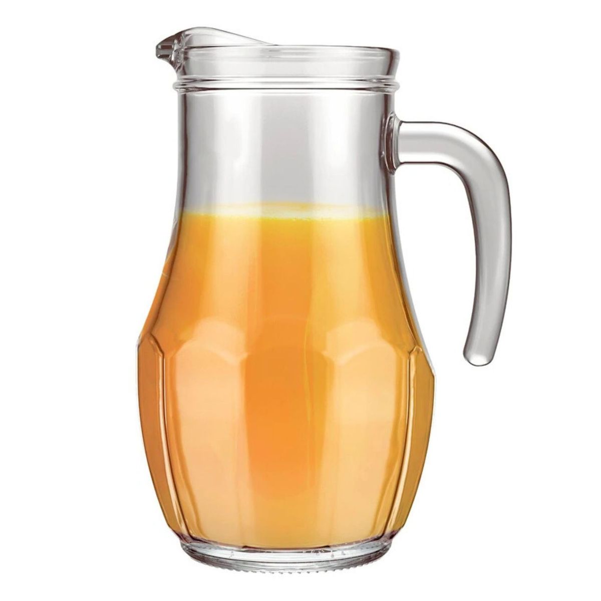 GENERICO - Jarra Tango 1500mL Santa Marina
