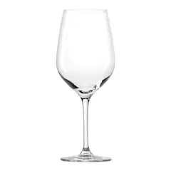 HAUSMANN - Set 6 copas De Vino Cristal 650mL Montalcino Valley