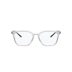 RAY BAN - Ray-Ban Optical Lentes Ópticos RX7185 5943 50
