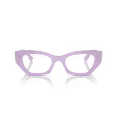 RAY BAN - Ray-Ban Optical Lentes Ópticos Zena RX7330 8346 52