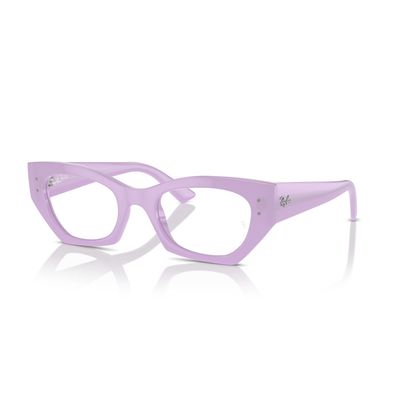 Imagen 2 del producto Ray-Ban Optical Lentes Ópticos Zena RX7330 8346 52