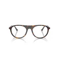 RAY BAN - Ray-Ban Optical Lentes Ópticos RX5441 2012 53